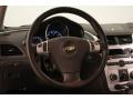 2009 Malibu LT Sedan #10