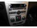 2009 Malibu LT Sedan #12
