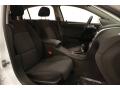 2009 Malibu LT Sedan #14