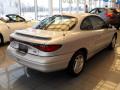 2002 Escort ZX2 Coupe #3