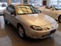 2002 Escort ZX2 Coupe #4