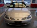2002 Escort ZX2 Coupe #5