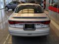2002 Escort ZX2 Coupe #6