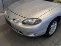 2002 Escort ZX2 Coupe #7