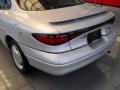 2002 Escort ZX2 Coupe #9