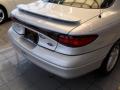 2002 Escort ZX2 Coupe #10