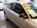 2002 Escort ZX2 Coupe #11