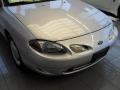 2002 Escort ZX2 Coupe #12
