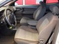 2002 Escort ZX2 Coupe #13
