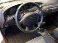 2002 Escort ZX2 Coupe #14