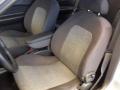 2002 Escort ZX2 Coupe #15