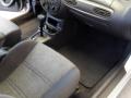 2002 Escort ZX2 Coupe #16