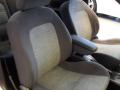 2002 Escort ZX2 Coupe #17