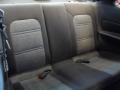 2002 Escort ZX2 Coupe #18