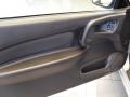 2002 Escort ZX2 Coupe #19