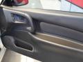 2002 Escort ZX2 Coupe #20