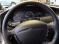 2002 Escort ZX2 Coupe #21