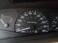 2002 Escort ZX2 Coupe #22