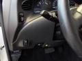 2002 Escort ZX2 Coupe #23