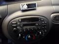 2002 Escort ZX2 Coupe #24
