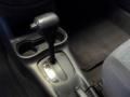 2002 Escort ZX2 Coupe #25