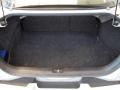 2002 Escort ZX2 Coupe #30