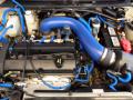2002 Escort ZX2 Coupe #32
