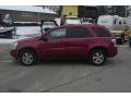 2005 Equinox LT AWD #1