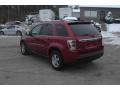 2005 Equinox LT AWD #3