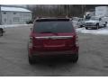 2005 Equinox LT AWD #4