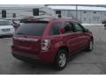 2005 Equinox LT AWD #5