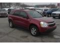 2005 Equinox LT AWD #6