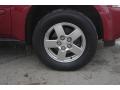 2005 Equinox LT AWD #7