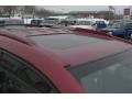 2005 Equinox LT AWD #8