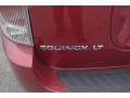 2005 Equinox LT AWD #9