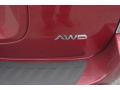 2005 Equinox LT AWD #10