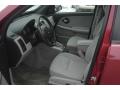 2005 Equinox LT AWD #11