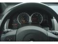 2005 Equinox LT AWD #12