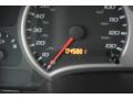 2005 Equinox LT AWD #13