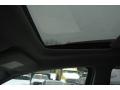 2005 Equinox LT AWD #18