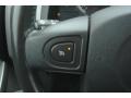2005 Equinox LT AWD #19