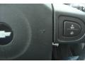 2005 Equinox LT AWD #20