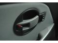 2005 Equinox LT AWD #21