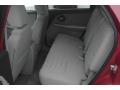 2005 Equinox LT AWD #23