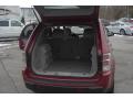 2005 Equinox LT AWD #24