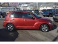 2003 PT Cruiser Limited #2