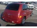 2003 PT Cruiser Limited #3