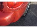 2003 PT Cruiser Limited #4