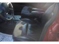 2003 PT Cruiser Limited #5
