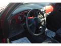 2003 PT Cruiser Limited #6